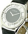 Corum Mistere 13850020 0001