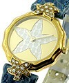 Corum Star Special Edition 19259