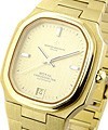 Vacheron Constantin Royal Chronometer Automatic - Circa 1973 Ref. 2215
