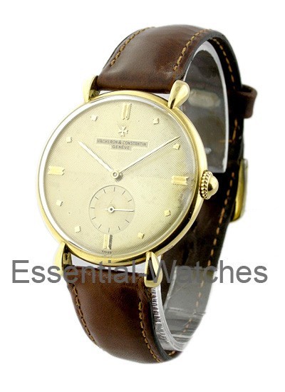 Order Vacheron Constantin Watches  in Dover