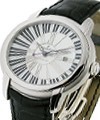 Audemars Piguet Men