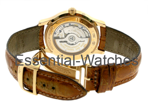 Jaeger - LeCoultre Master Geographic - 38mm - 142.240.927SB - Essential Watches