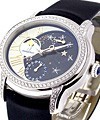 Audemars Piguet Millenary Starlit Sky Collection 77315OR.ZZ.D013SU.01
