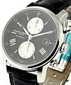 Baume & Mercier 8733 Classima Executives 