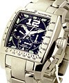 Chopard Men