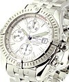 Breitling Chronomat Evolution A1335611/G569SS