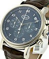 Parmigiani PF002710.01 Toric Chronograph