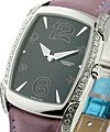Parmigiani Kalpa Lady