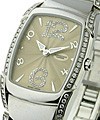 Parmigiani Kalpa Piccola with Diamond Bracelet PF010341.04, PF010341-04, PF010341 04