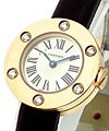 Cartier Cartier Love - 6 Diamonds on Bezel WE800531