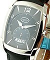 Parmigiani Kalpa Grande PF013473.01