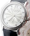 Patek Philippe Lady