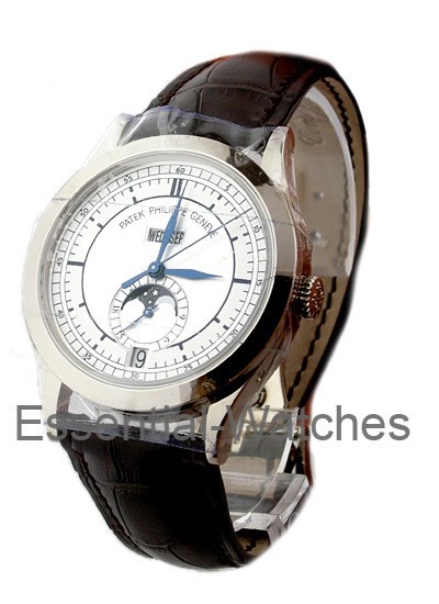 Patek+5396