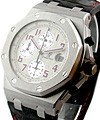 Audemars Piguet Amsterdam Diamond Center Offshore 26088.OO.D002CR.01