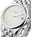 Patek Philippe Calatrava 5217/1G 5127/1G 