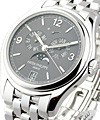 Patek Philippe 5146 Annual Calendar with Moon 5146/1G 