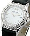 Patek Philippe 4906/200G - Lady