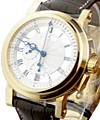 Breguet Marine II Chronograph 5827BA/12/9Z8