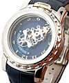 Ulysse Nardin Freak - Blue Phantom 020-81