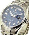 Rolex New Men