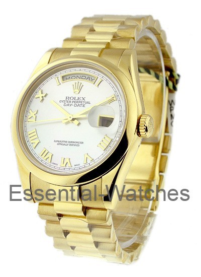 We answer the following questions: las vegas sell rolex watches used used