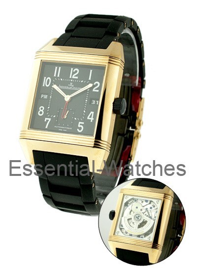 jaeger lecoultre reverso squadra hometime