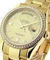 Rolex Men