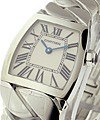 Cartier W660022I La Dona de Cartier  - Large Size 