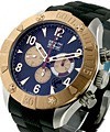 Zenith Defy Classic Chronograph Aero 86.0526.4000/21.R642