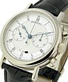 Breguet Breguet Classique 5237bb/12/9v6 