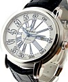 Audemars Piguet Men