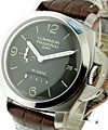 Panerai PAM 270 - 1950 10 Day GMT PAM00270