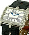Roger Dubuis Too Much - Small Size 