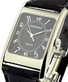 Audemars Piguet Edward Piguet 15121BC