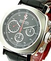 Panerai FER 005 - Ferrari Rattrapante Chronograph FER 005