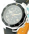 Baume & Mercier 8797 Riviera Chronograph - New Style
