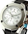Baume & Mercier 8628 Riviera Chronograph
