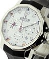 Corum Admiral