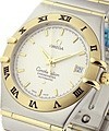 Omega Constellation Classic - Large Size  1202.30 ( 1202.30.00 ) ( 120230 ) ( 12023000 )