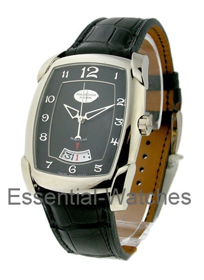 Parmigiani Kalpa Grande - PF006796.01 - Essential Watches