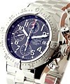 Breitling Avenger Skyland Chronograph A1338012/B861SS