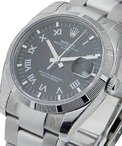 20194_SM_977.jpg