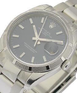 20195_SM_470.jpg