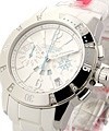 Jaeger - LeCoultre Master Compressor Lady