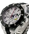 Zenith Defy Classic Chrono Aero 03.0526.4000/01.M526 (030526400001m526)