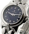 Bertolucci Mini Vir 083.55.41P.0.174