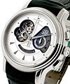 Zenith Chronomaster XXT Open 03.1260.4039/01C
