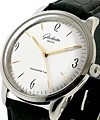 Glashutte Senator Sixties Automatic 39-52-01-02-04 ( 3952010204 )
