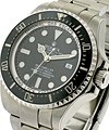 Rolex Deep Sea  116660 116660