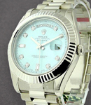 20551_SM_4133.jpg